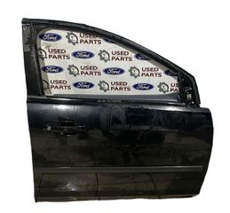 Πόρτα Συνοδηγού Ford Focus 2004-2008