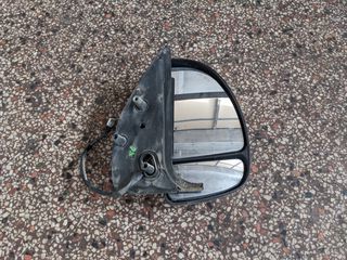 Καθρέπτης Δεξιός - Fiat Ducato / Citroen Jumper / Peugeto Boxer - 2002-06