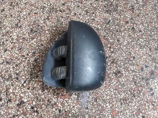 Καθρέπτης Αριστερός - Fiat Ducato / Citroen Jumper / Peugeto Boxer - 2002-06-thumb-1
