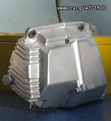 ΔΟΧΕΙΟ ΛΑΔΙΟΥ YAMAHA SRX 400 600