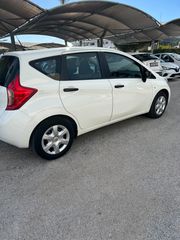 Nissan Note 2016 MOTIVA-thumb-2