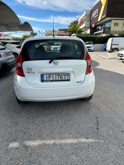 Nissan Note 2016 MOTIVA-thumb-4