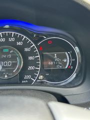 Nissan Note 2016 MOTIVA-thumb-6