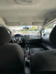 Nissan Note 2016 MOTIVA-thumb-7