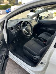 Nissan Note 2016 MOTIVA-thumb-8