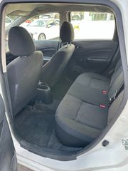 Nissan Note 2016 MOTIVA-thumb-9