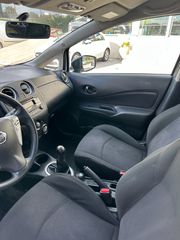 Nissan Note 2016 MOTIVA-thumb-10