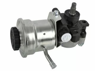 TOYOTA COROLLA E100/E110 '92-'99 4AFE 1.6 ΑΝΤΛΙΑ ΥΔΡΑΥΛΙΚΟΥ ΤΙΜΟΝΙΟΥ Με δοχείο