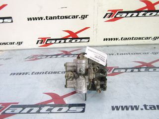 ΜΟΝΑΔΑ ABS TOYOTA AE100 H/B 92-96
