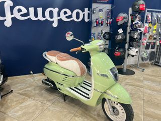 Peugeot Django 125 2025-thumb-1