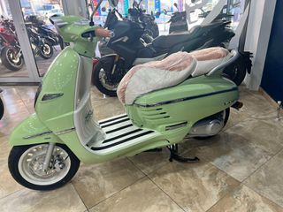 Peugeot Django 125 2025-thumb-2