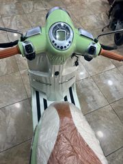 Peugeot Django 125 2025-thumb-3
