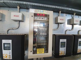 INVERTERS PLATINUM 17000 TL3-thumb-1
