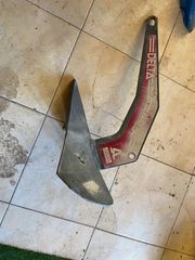 Αγκυρα DELTA fast set