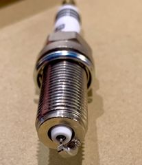 HKS RACING-thumb-4