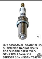 HKS RACING-thumb-6