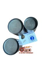 Καταλύτες universal