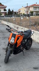 KTM 990 Super Duke 2006-thumb-1