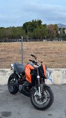 KTM 990 Super Duke 2006-thumb-2