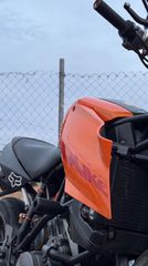 KTM 990 Super Duke 2006-thumb-3