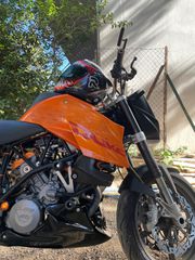 KTM 990 Super Duke 2006-thumb-4