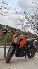 KTM 990 Super Duke 2006-thumb-5