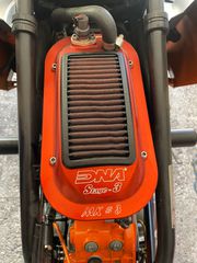 KTM 990 Super Duke 2006-thumb-6