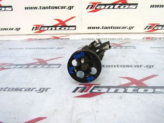 ΑΝΤΛΙΑ ΥΔΡ ΤΙΜΟΝΙΟΥ V9X 4X4 NISSAN D40(V6) 05-15