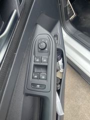 Volkswagen Golf 2021 GTE DSG-thumb-14