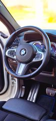 Bmw X4 2019 M-PERFORMANCE-HARMAN ΚARDON-HEAD UP DISPLAY-INDIVIDUAL-thumb-23