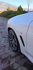 Bmw X4 2019 M-PERFORMANCE-HARMAN ΚARDON-HEAD UP DISPLAY-INDIVIDUAL-thumb-14