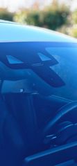 Bmw X4 2019 M-PERFORMANCE-HARMAN ΚARDON-HEAD UP DISPLAY-INDIVIDUAL-thumb-53