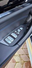 Bmw X4 2019 M-PERFORMANCE-HARMAN ΚARDON-HEAD UP DISPLAY-INDIVIDUAL-thumb-51
