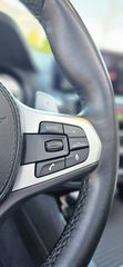 Bmw X4 2019 M-PERFORMANCE-HARMAN ΚARDON-HEAD UP DISPLAY-INDIVIDUAL-thumb-42