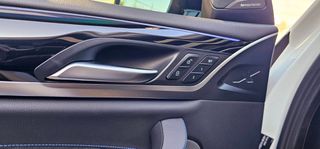 Bmw X4 2019 M-PERFORMANCE-HARMAN ΚARDON-HEAD UP DISPLAY-INDIVIDUAL-thumb-57
