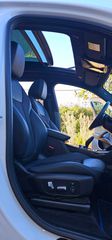 Bmw X4 2019 M-PERFORMANCE-HARMAN ΚARDON-HEAD UP DISPLAY-INDIVIDUAL-thumb-32