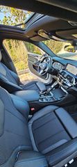 Bmw X4 2019 M-PERFORMANCE-HARMAN ΚARDON-HEAD UP DISPLAY-INDIVIDUAL-thumb-26