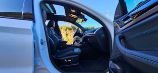 Bmw X4 2019 M-PERFORMANCE-HARMAN ΚARDON-HEAD UP DISPLAY-INDIVIDUAL-thumb-36