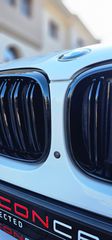 Bmw X4 2019 M-PERFORMANCE-HARMAN ΚARDON-HEAD UP DISPLAY-INDIVIDUAL-thumb-21