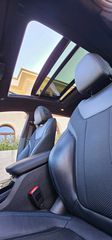 Bmw X4 2019 M-PERFORMANCE-HARMAN ΚARDON-HEAD UP DISPLAY-INDIVIDUAL-thumb-35