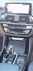 Bmw X4 2019 M-PERFORMANCE-HARMAN ΚARDON-HEAD UP DISPLAY-INDIVIDUAL-thumb-58