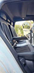 Bmw X4 2019 M-PERFORMANCE-HARMAN ΚARDON-HEAD UP DISPLAY-INDIVIDUAL-thumb-38