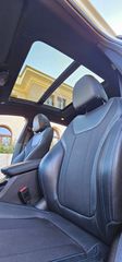 Bmw X4 2019 M-PERFORMANCE-HARMAN ΚARDON-HEAD UP DISPLAY-INDIVIDUAL-thumb-34