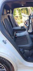 Bmw X4 2019 M-PERFORMANCE-HARMAN ΚARDON-HEAD UP DISPLAY-INDIVIDUAL-thumb-40