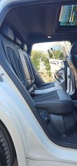 Bmw X4 2019 M-PERFORMANCE-HARMAN ΚARDON-HEAD UP DISPLAY-INDIVIDUAL-thumb-29