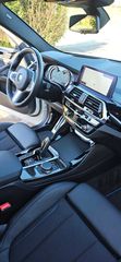 Bmw X4 2019 M-PERFORMANCE-HARMAN ΚARDON-HEAD UP DISPLAY-INDIVIDUAL-thumb-25