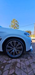 Bmw X4 2019 M-PERFORMANCE-HARMAN ΚARDON-HEAD UP DISPLAY-INDIVIDUAL-thumb-12