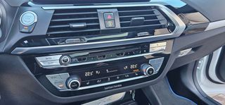 Bmw X4 2019 M-PERFORMANCE-HARMAN ΚARDON-HEAD UP DISPLAY-INDIVIDUAL-thumb-30