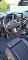 Bmw X4 2019 M-PERFORMANCE-HARMAN ΚARDON-HEAD UP DISPLAY-INDIVIDUAL-thumb-31