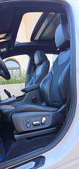 Bmw X4 2019 M-PERFORMANCE-HARMAN ΚARDON-HEAD UP DISPLAY-INDIVIDUAL-thumb-28